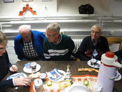 lilla julafton 2012 12 19