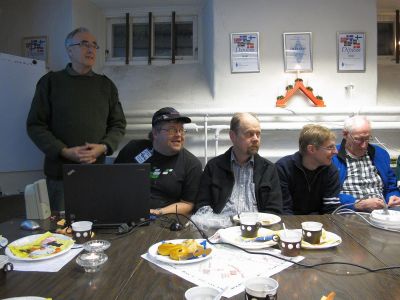 lilla julafton 2012 12 19