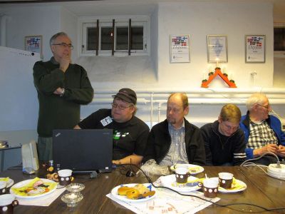 lilla julafton 2012 12 19