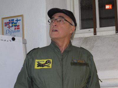 lilla julafton 2012 12 19