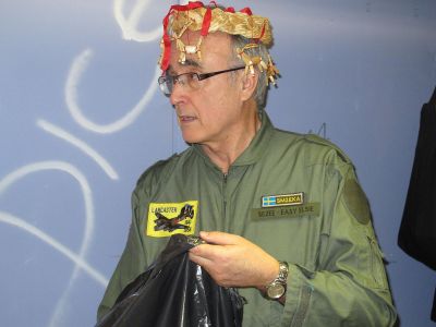 lilla julafton 2012 12 19