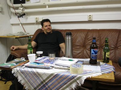 lilla julafton 2012 12 19