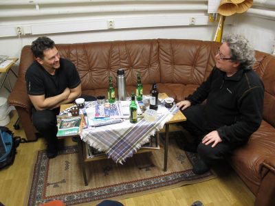 lilla julafton 2012 12 19