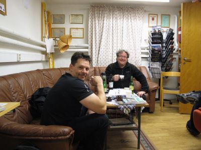 lilla julafton 2012 12 19