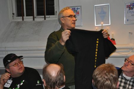 marknadsfoeringstroeja