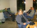  02 medicinsk teknik umu 2006 10