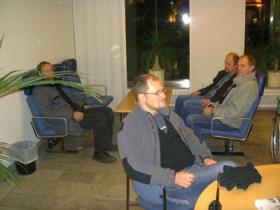  02 medicinsk teknik umu 2006 10