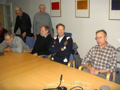  03 medicinsk teknik umu 2006 10