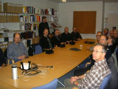 05 medicinsk teknik umu 2006 10
