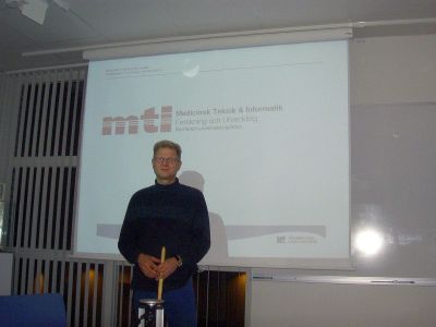  06 medicinsk teknik umu 2006 10