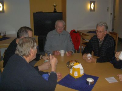  07 medicinsk teknik umu 2006 10