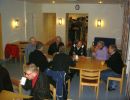  08 medicinsk teknik umu 2006 10