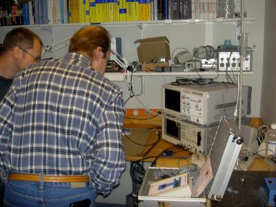  09 medicinsk teknik umu 2006 10