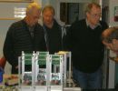 10 medicinsk teknik umu 2006 10
