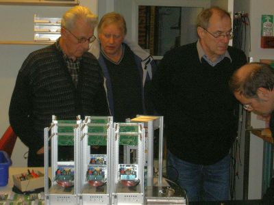  10 medicinsk teknik umu 2006 10