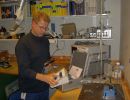  11 medicinsk teknik umu 2006 10