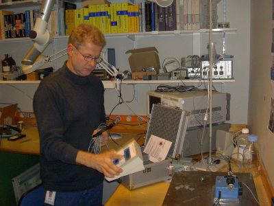  11 medicinsk teknik umu 2006 10