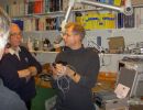  12 medicinsk teknik umu 2006 10