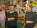  13 medicinsk teknik umu 2006 10
