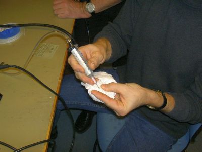  14 medicinsk teknik umu 2006 10