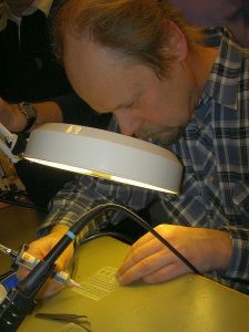  15 medicinsk teknik umu 2006 10