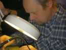 16 medicinsk teknik umu 2006 10