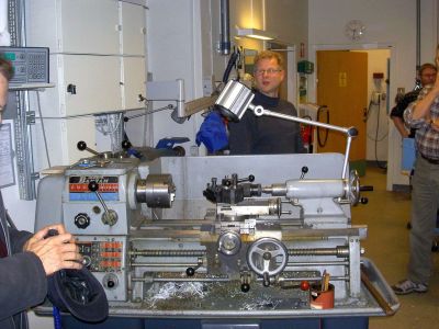  18 medicinsk teknik umu 2006 10