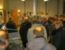  19 medicinsk teknik umu 2006 10