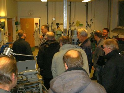  19 medicinsk teknik umu 2006 10