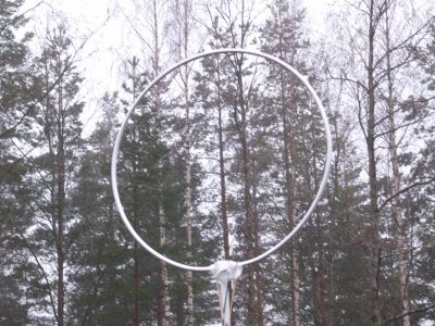 o viks radioamatorer sk3lh 2012 09