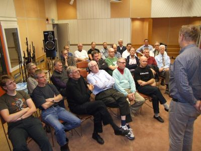 radio vasterbotten 207 09 27