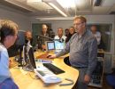 radio vasterbotten 207 09 27