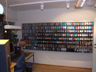 radio vasterbotten 207 09 27