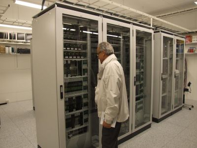 radio vasterbotten 207 27