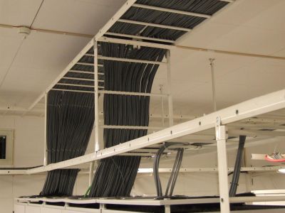 radio vasterbotten 207 09 27