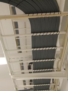 radio vasterbotten 207 09 27