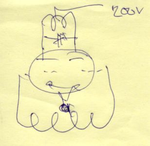 radio vasterbotten 207 09 27