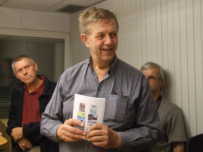 radio vasterbotten 207 09 27