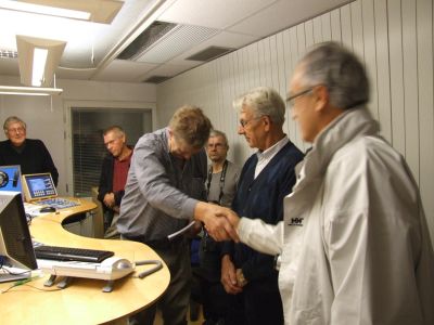 radio vasterbotten 207 09