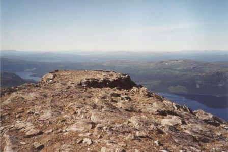 sk2rlf ryfjallet 00 helikopterplatta 2008 09