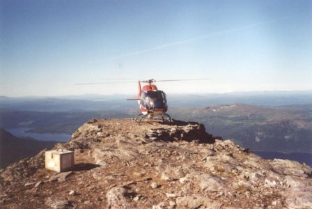 sk2rlf ryfjallet 01 helikopter pa plattan 2008 09