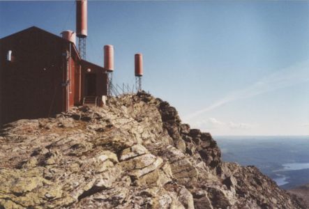 sk2rlf ryfjallet 03 statonen 2008 09