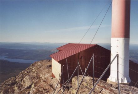 sk2rlf ryfjallet 05 statonen 2008 09