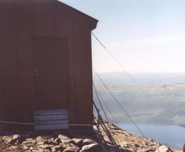 sk2rlf ryfjallet 06 stagning 2008 09