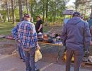 avslutning 2024 06 13 foto sm2wqf