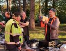 avslutning 2024 06 13 foto sm2wqf