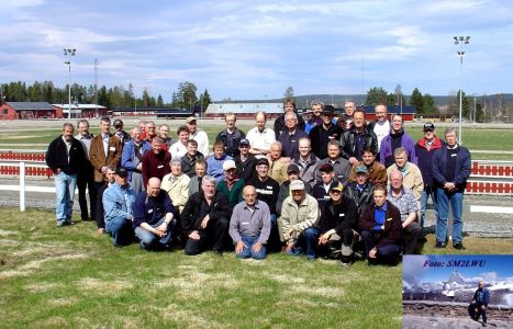 sk2au loppis 2005 05 21 travbanan