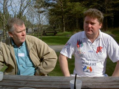 sk2au loppis 2005 05 21 travbanan