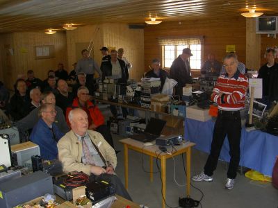 sk2au loppis 2005 21 travbanan