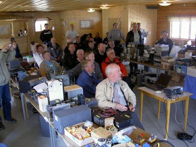 sk2au loppis 2005 05 21 travbanan